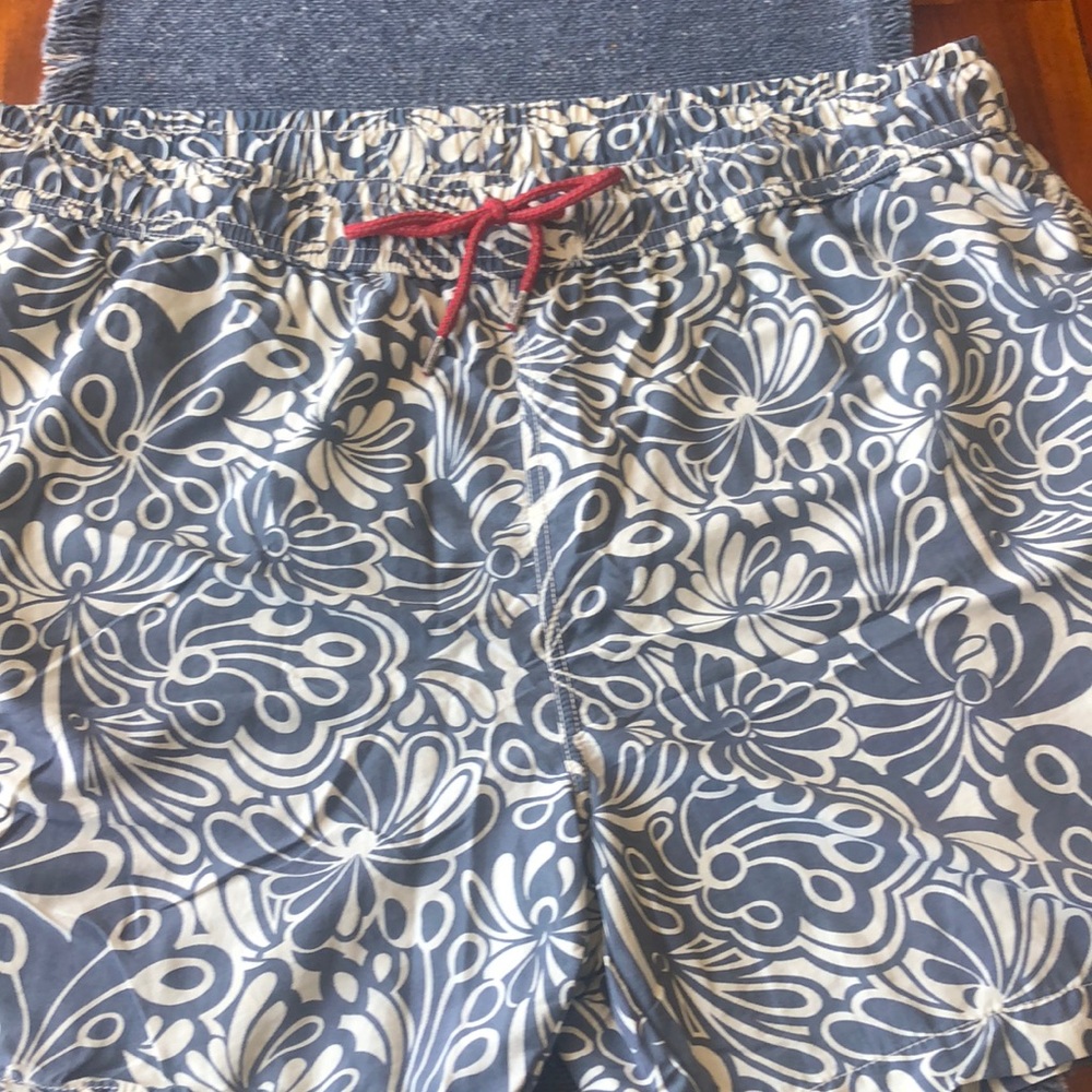 2XLB Tommy Bahama RELAX shorts ❤️❤️❤️